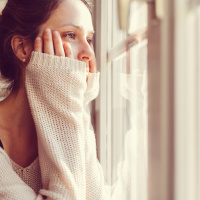 A causa de muitos fracassos - Palavra Amiga 22/09/21