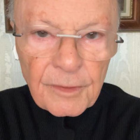 Cuidado! Não seja refém dos gurus da fé - Meditação Matinal 08/01/24 