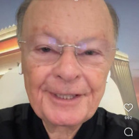 Vocês receberam o Espírito Santo quando creram?... - Meditação Matinal 28/02/26