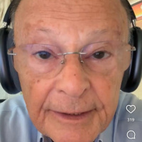 A Visão da Fé para o tempo determinado... Se tardar, espera-O, porque virá, não tardará - Meditação Matinal 28/05/25