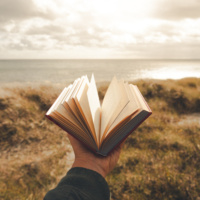 Tenho uma boa notícia para você! - Palavra Amiga 12/01/22