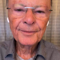 O governo do Reino de Deus na sua vida depende só de você - Meditação Matinal 16/08/23