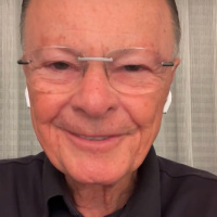 Como não ser enganado pelos falsos cristãos e profetas? - Meditação Matinal 27/05/23