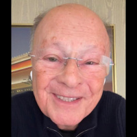 Sem arrependimento não há o Batismo no Espírito Santo - Meditação 16/12/25