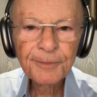 Os sinais mostram que não ficará pedra sobre pedra - Meditação Matinal 09/10/23