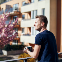 A própria Bênção - Palavra Amiga 15/09/21