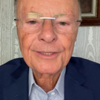 Fé é crer que Deus fará o que prometeu que faria - Meditação Matinal 07/10/22