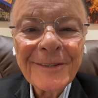 Primeiro o Reino do Espírito Santo e a Sua Justiça... - Meditação Matinal 27/12/22