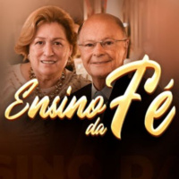 Ensino da Fé | 16/09/2023 - Bp. Macedo e D. Ester