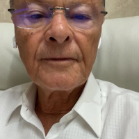 Andar na carne ou no Espírito - Meditação Matinal 11/10/21