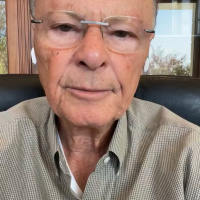 Só é filho de Deus quem nasceu do Espírito de Deus - Meditação Matinal 02/09/22