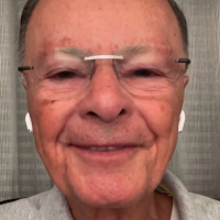 A diferença entre os filhos e os descendentes de Abraão - Meditação Matinal 24/03/23