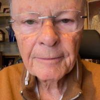 Dai, e ser-vos-á dado... - Meditação Matinal 04/07/22