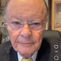 A Trindade Divina na trindade humana: isso é o que significa o batismo no Espírito Santo - 04/05/25