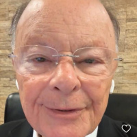 O Poder de ser feito filho de Deus... - Meditação Matinal 21/11/24