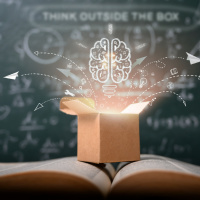 Sabedoria de Deus - Palavra Amiga 21/12/21