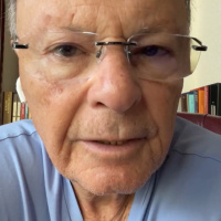 A riqueza imensurável de cada um - Meditação Matinal 08/11/21