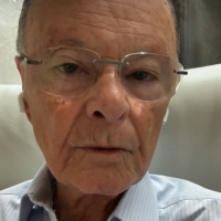 O coração é o maior inimigo da fé inteligente - Meditação Matinal 05/04/23 