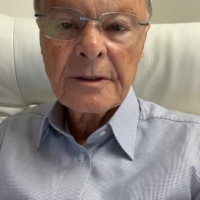 Coração desgraçado! - Meditação Matinal 29/07/21