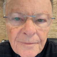 É preciso merecer para ser sincero? - Meditação Matinal 09/11/23