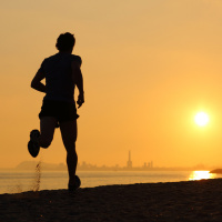 A recompensa de Deus - 19/07/2021