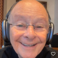 Tribulações produzem paciência, experiência e esperança que mantêm viva a fé inteligente - Meditação Matinal 07/05/2025