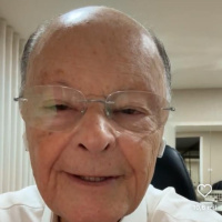 Somente o Espírito Santo sacia a sede da alma! - Meditação Matinal 19/12/24