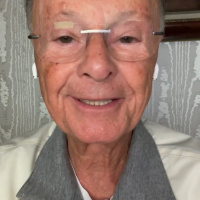 O caráter que dá a visão de Deus - Meditação Matinal 14/10/22