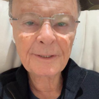 O amor sem paz é falso - Meditação Matinal 25/10/23 