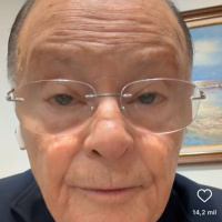 Deus está sempre pronto para atender os aflitos - Meditação Matinal 08/12/24