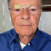 A família humana foi construída pela Família de Deus - Meditação Matinal 20/09/22