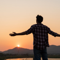 A grandeza do Espírito Santo - Palavra Amiga 05/08/21