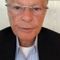 O pecado contra o Espírito Santo - Meditação Matinal 12/08/21