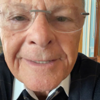 Buscar-Me-eis... - Meditação Matinal 17/09/21