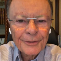 O preço da paz é o arrependimento - Meditação Matinal 17/04/23