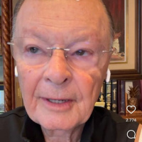 Alma vivente ou Espírito vivificante: qual é a sua situação diante de Deus? - Meditação Matinal 23/03/26