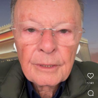 O sentimento sadio é vida para o corpo, mas a inveja é podridão para os ossos - Meditação Matinal 17/01/26