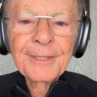 O poder e a glória de todos os reinos do mundo - Meditação Matinal 20/10/23