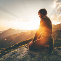 Dependência da Fé - Palavra Amiga 25/05/2022