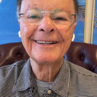 O Reino do Espírito Santo é loucura para os que se perdem - Meditação Matinal 22/08/23