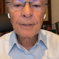 Ninguém pode servir a dois senhores - Meditação Matinal 16/03/22