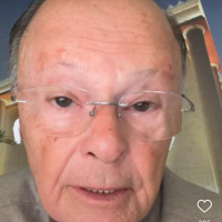 O Espírito de Verdade é a Promessa de Deus para os que amam de verdade - Meditação Matinal 01/04/25