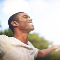 Como Deus se manifesta - Palavra Amiga 07/12/21