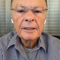 Diferença entre os que servem e os que não servem - Meditação Matinal 23/11/21