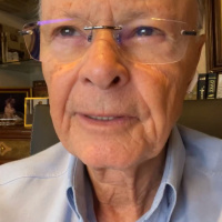 Coração fechado com quem ou o quê? - Meditação Matinal 24/01/22