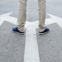 A direção correta - Palavra Amiga 06/09/21