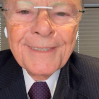 E, se alguém Me servir, Meu Pai o honrará - Meditação Matinal 05/11/23