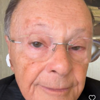 A obediência à Voz de Deus foi o segredo de Abraão - Meditação Matinal 05/05/24