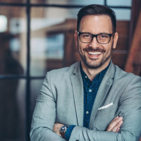 Seja a própria bênção - Palavra Amiga 30/07/21