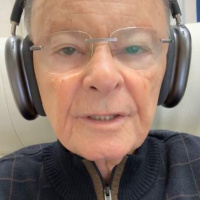 A blasfêmia contra o Espírito Santo é imperdoável - Meditação Matinal 11/11/23 